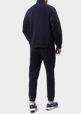 Джемпер ARMANI EXCHANGE