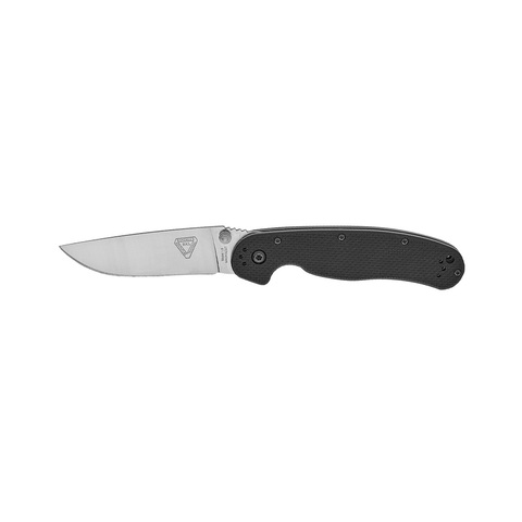 Складной нож Ontario RAT 1.5, сталь CPM MagnaCut, 8880