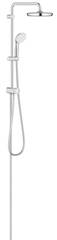 GROHE Tempesta 26381001 Душевая система без смесителя фото