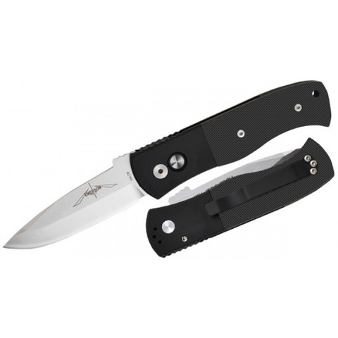 Нож Pro-Tech E7A34 Pro-Tech/EMERSON