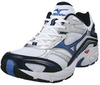 Mizuno Crusader 6 Кроссовки для бега мужские - 1