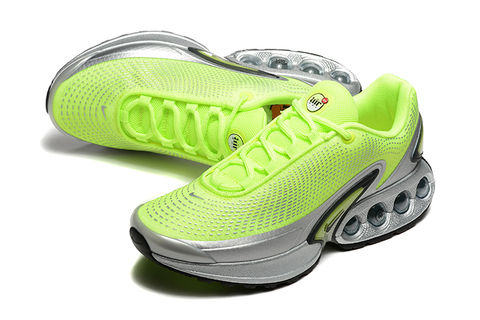 Nike Air Max DN 'Volt' 