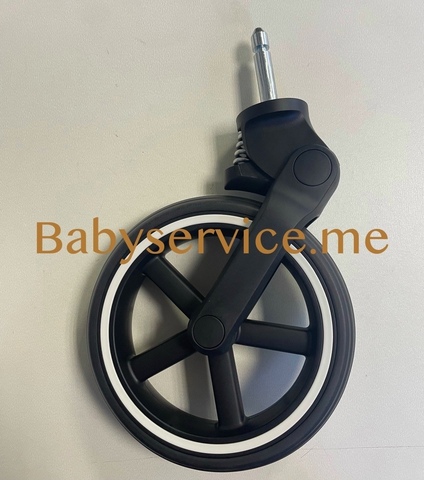 Колесо Cybex Balios с полосой