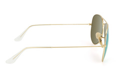 Aviator RB 3025 112/19