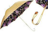 Зонт-трость Pasotti 189-58310-9 & S10-Handle P18 Amber, Италия