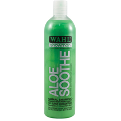 Шампунь для животных Wahl (2999-7551)