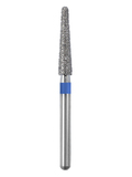Алмазные боры «SS WHITE» серия FG 850/021 (FG 854/021)