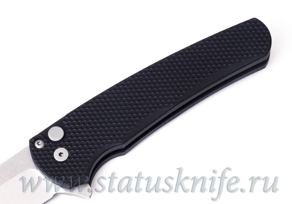Нож Pro-Tech Malibu 5205 Reverse Tanto