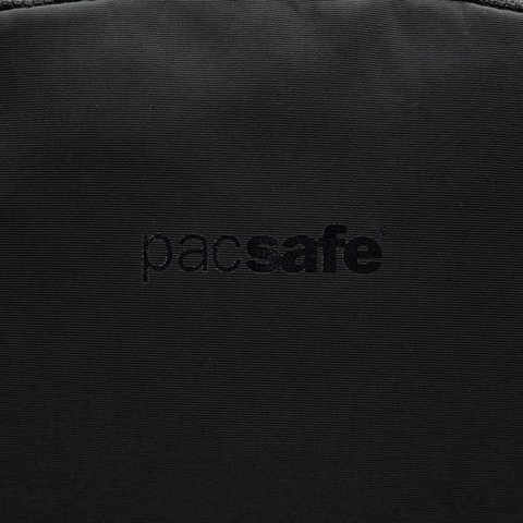 Картинка рюкзак городской Pacsafe Metrosafe LS450  - 6