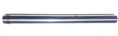Перо вилки для Kawasaki GTR1400 1.25mm 08-22 г.в.
