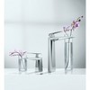 GROHE Allure Brilliant 23114000 Смеситель для раковины-чаши
