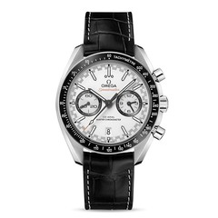 Omega 32933445104001