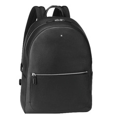 Montblanc 126234