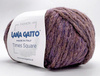 Lana Gatto TIME SQUARE 30299