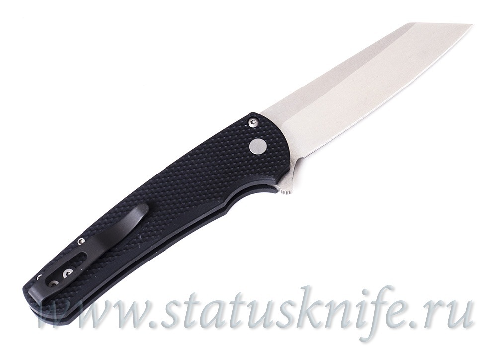 Нож Pro-Tech Malibu 5205 Reverse Tanto