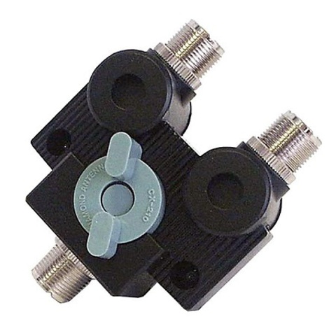 DIAMOND CX-210A