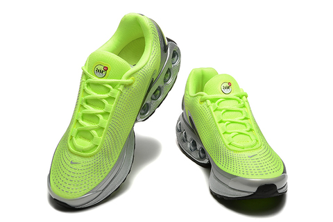 Nike Air Max DN 'Volt' 
