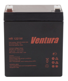 Аккумулятор Ventura HR 1221W ( 12V / 12В ) - фотография