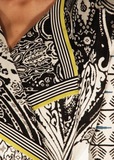 Кардиган ETRO