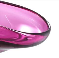 Чаша Athol pink