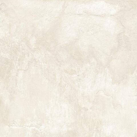 Alma Ceramica Cemento GFU6060CMT04R 60x60