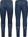 Брюки для бега Noname Running Pants 22 Dark blue UX