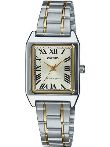 Часы Casio LTP-V007SG-9B