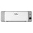 Конвектор электрический Ballu IP 54 BEC/CMR-500 — фото 2