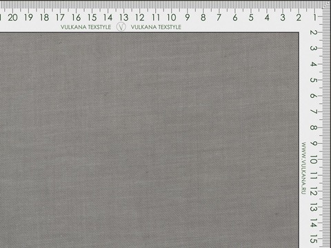 Ткань CITY SILK PLN-C005(grey)