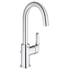 GROHE 23537002 Смеситель для раковины
