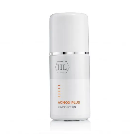 Лосьон подсушивающий Holy Land A-NOX Drying Lotion 125 мл