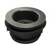 Omoikiri NA-04 GM 4956725 Сменная горловина для измельчителя