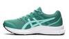 Asics Jolt 3 кроссовки беговые женские бирюзовые - 5