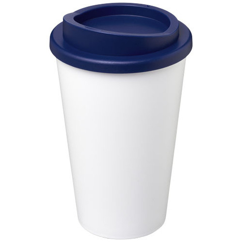 Термокружка Americano® объемом 350 мл