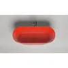 Salini 102922MRF Ванна