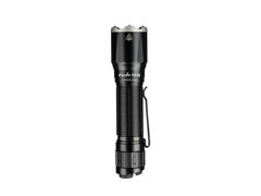 Фонарь Fenix ​​ТК16 V2.0 3100 lm аккумуляторный