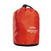 Tatonka Rain Cover 40-55 водонепроницаемый чехол red orange - 2