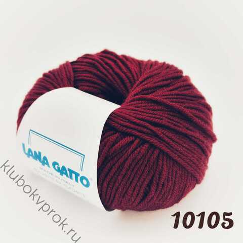 LANA GATTO SUPER SOFT 10105,