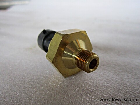 Трансдьюсер / TRANSDUCER АРТ: 996-601