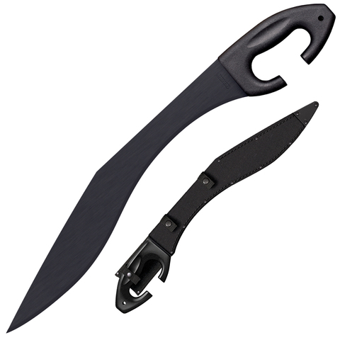 Мачете Cold Steel 97KPM18S Kopis Machete