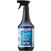 25050 LiquiMoly Универс.очист. д/водн.техн. Marine Universal-Cleaner (1л) - 1 л
