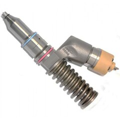 Насос-форсунка CAT / INJECTOR АРТ: 2113028