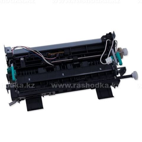 Фьюзер/печка (Термоблок) original  LJ1300 (RM1-0561) - купить в компании MAKtorg