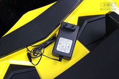 Lamborghini Aventador SV M777MM (ЛИЦЕНЗИОННАЯ МОДЕЛЬ)