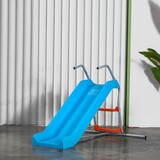 Горка прямая 2 в 1 DFC SlideWhizzer SW-02 фото №5