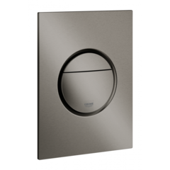 Grohe Nova Cosmopolitan S 37601AL0 Клавиша смыва для унитаза фото