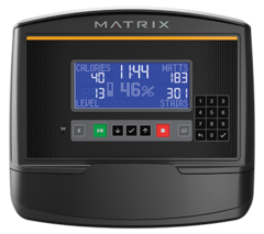 Matrix A30XR