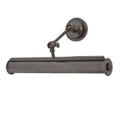 Бра Wall Lamp Easy Living M арт.108140
