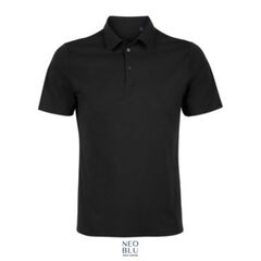 NEOBLU RELAX OSCAR MEN