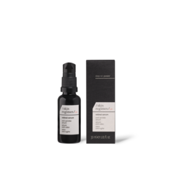 SKIN REGIMEN Сыворотка с ретинолом